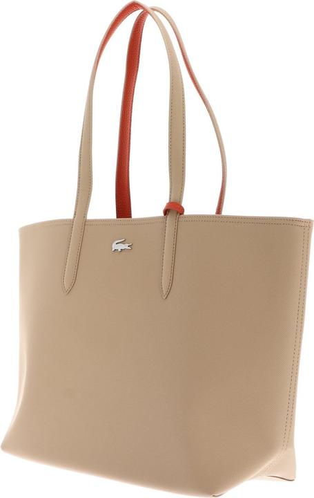 Produktbild Lacoste Anna Shopping Bag