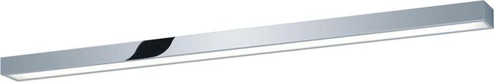Actual product image Helestra Wall lamp Theia (1800 lm)