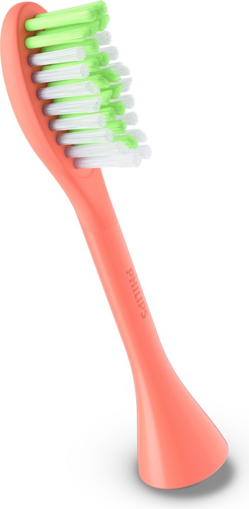 Actual product image Philips Sonicare BH1022/01 (2 x)