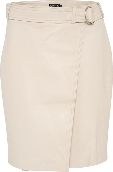 Produktbild Soaked in Luxury Juniper Studio (S)