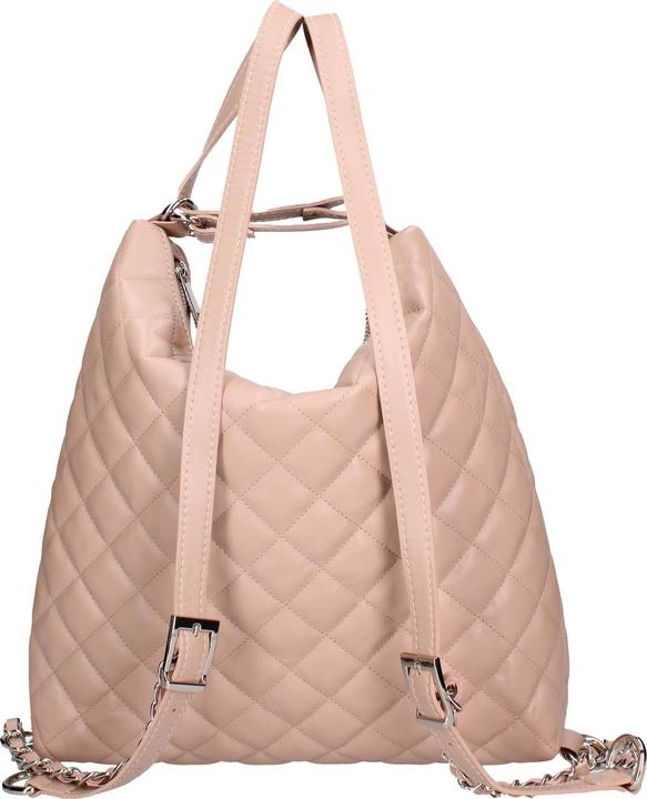 Actual product image Chiara Ferretti Cfr071Str4425Rr