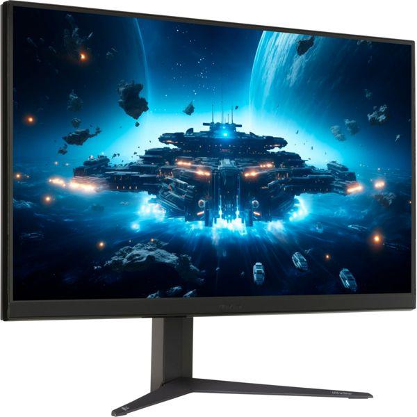 Productafbeelding LG 32" 32GS75QX-B (31.50")