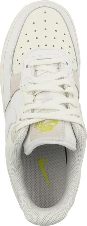 Immagine prodotto Nike Air Force 1 '07 - 63589 (38)