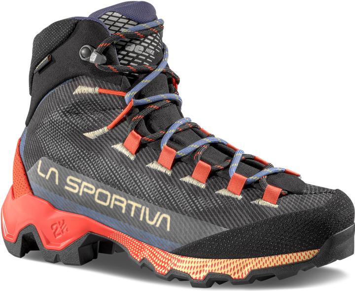 Immagine prodotto La Sportiva Aequilibrium Hike Woman GTX (36)