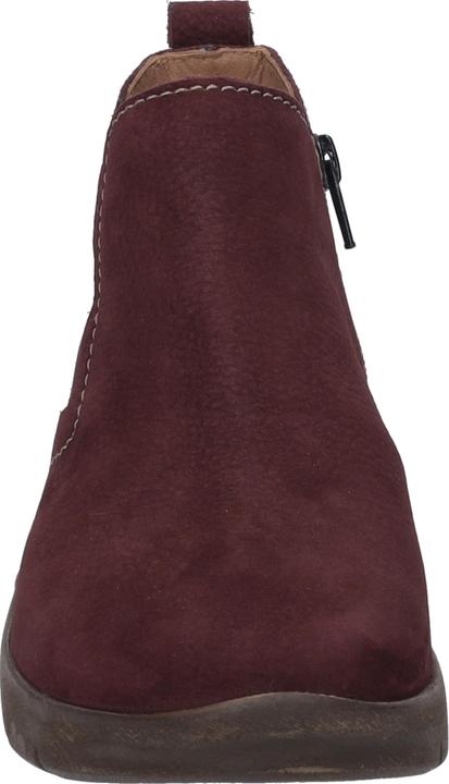 Image du produit Josef Seibel 91757-VL796 (36)