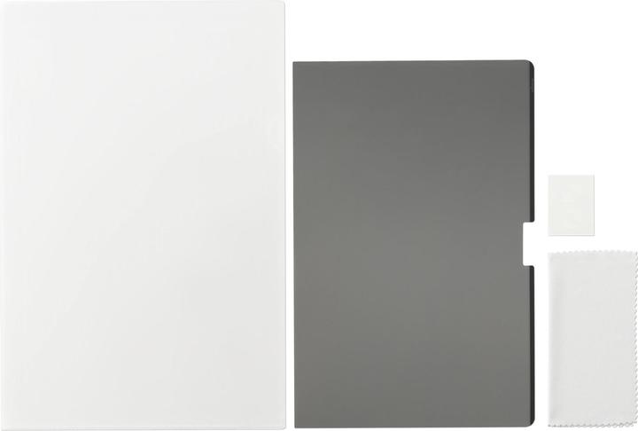 Produktbild Kensington MagPro Elite (14", 16 : 9)