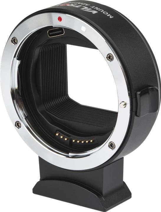 Produktbild Viltrox EF-L