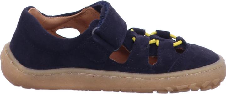 Image du produit Froddo Kid's Barefoot Elastic Sandal (33)