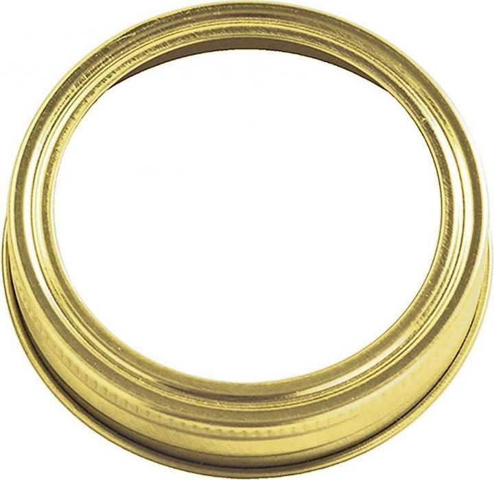 Actual product image Kilner Set - Screw rings (6 pcs.)