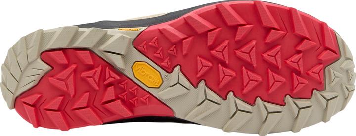 Produktbild Jack Wolfskin Cyrox Texapore Low W (43)