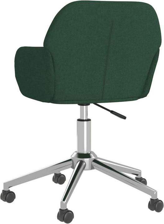 Immagine prodotto vidaXL Salma (41.50 - 49 cm)