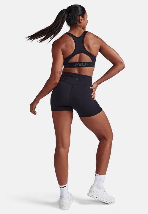 Immagine prodotto 2XU Form Stash Hi-Rise Compression (M)