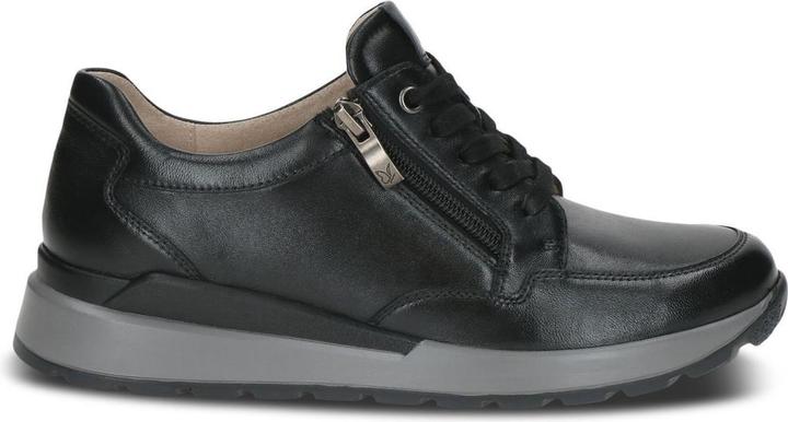 Produktbild Caprice Sneaker (37)