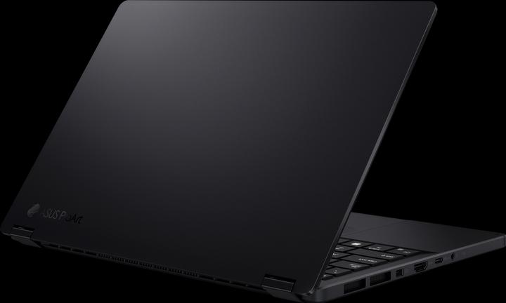 Produktbild ASUS ProArt PX13 (13.30", AMD Ryzen AI 9 HX 370, 32 GB, 1000 GB, CH)
