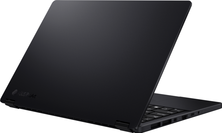 Image du produit ASUS ProArt PX13 (13.30", AMD Ryzen AI 9 HX 370, 32 Go, 1000 Go, CH)