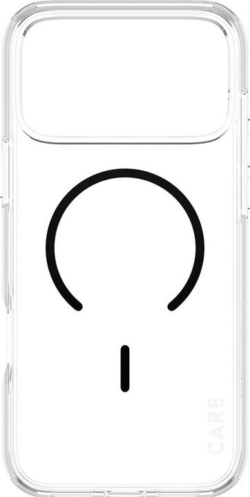 Image du produit PanzerGlass Urban Explorer (Apple iPhone 17 Pro Max)