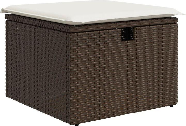 Produktbild vidaXL Kiera