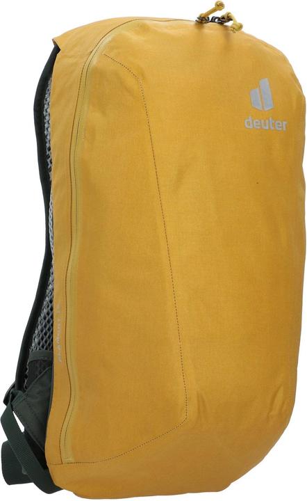 Produktbild Deuter Plamort 12 (12 l)