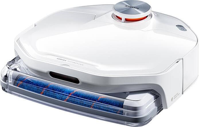 Xiaomi Vortex Wave (Saugroboter)