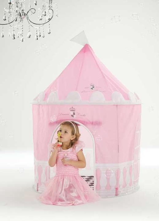 Immagine prodotto Knorrtoys Principessa Maja