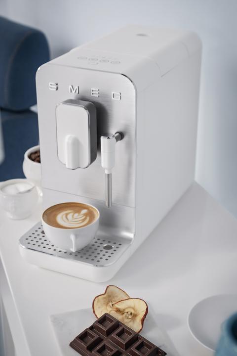 Image du produit Smeg BCC12WHMEU