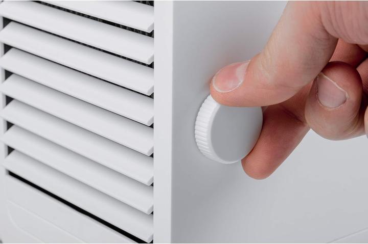 Produktbild ELV VK100