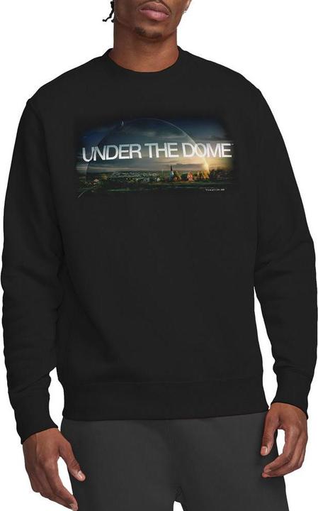 Image du produit Under the Dome - Sweat - Adulte (S)