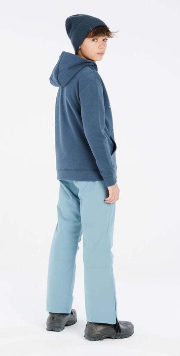 Immagine prodotto Protest Felpe con cappuccio PRTMARKO JR (104)