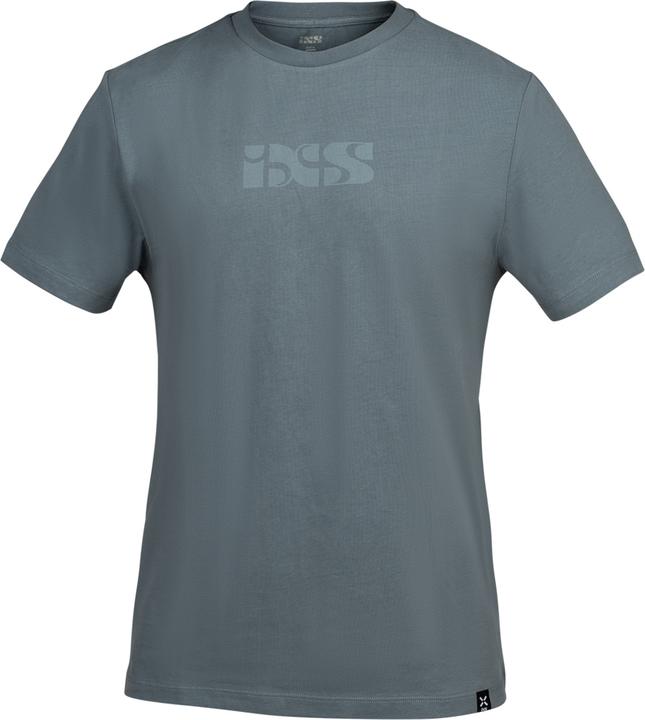 Produktbild iXS Brand 1.1 tee (S)