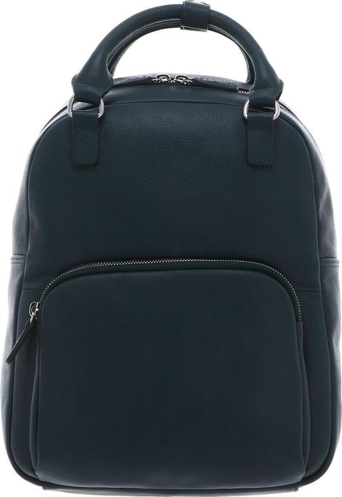 Produktbild Picard Luis Backpack