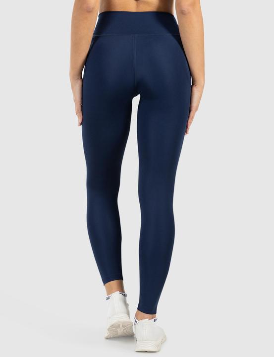 Produktbild Smilodox Leggings Kelsy (M)