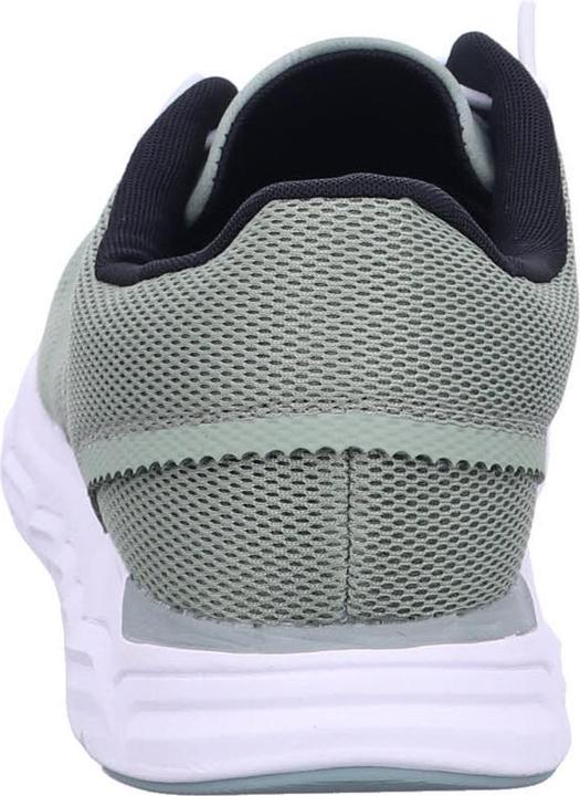 Immagine prodotto Rieker Sneaker (41)