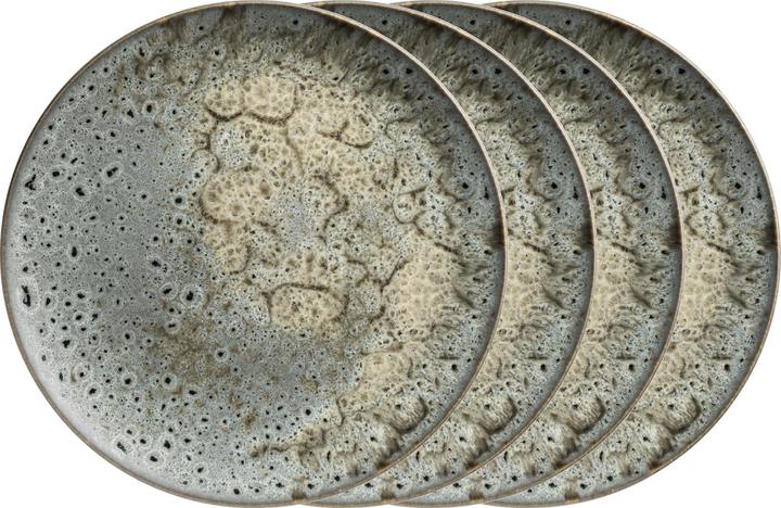 Mäser Carellia (4x, 28 cm)