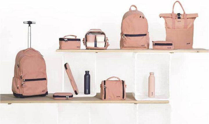 Image du produit Sac isotherme pour petites courses