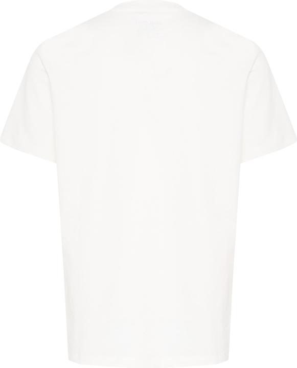 Image du produit Blend Jerron (XL)