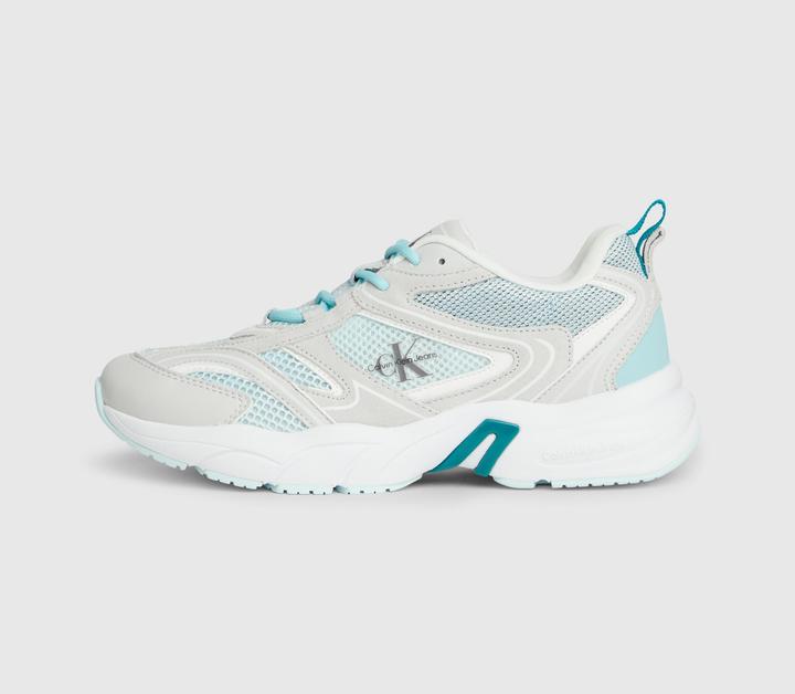 Image du produit Calvin Klein Tennis rétro (37)