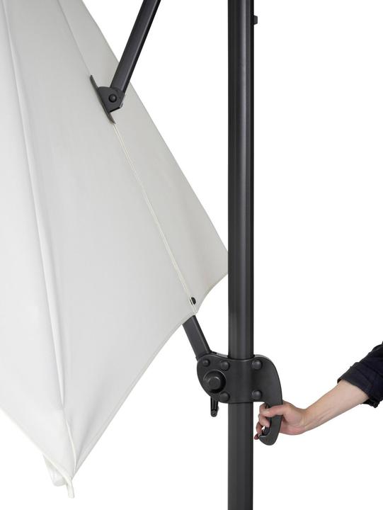 Immagine prodotto Cocon Mini-Roma (2.50 m)