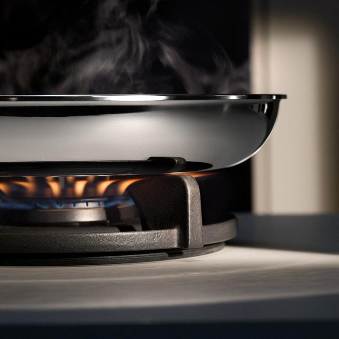 Actual product image WMF Professional Resist (28 cm, Frying pan, Aluminium, Stainless steel)