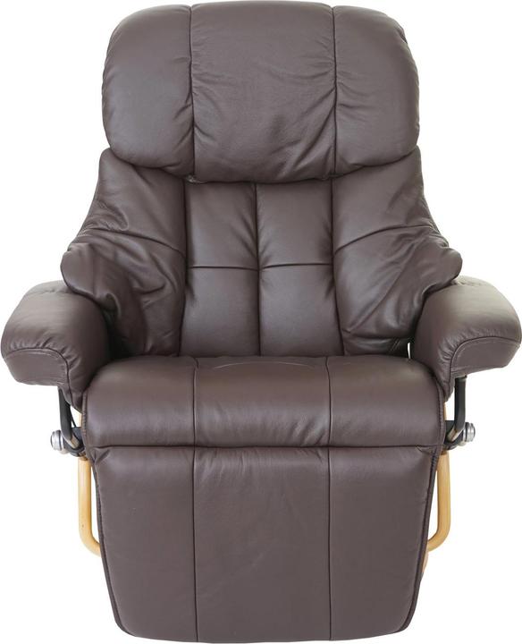 Immagine prodotto MCA Fernsehsessel