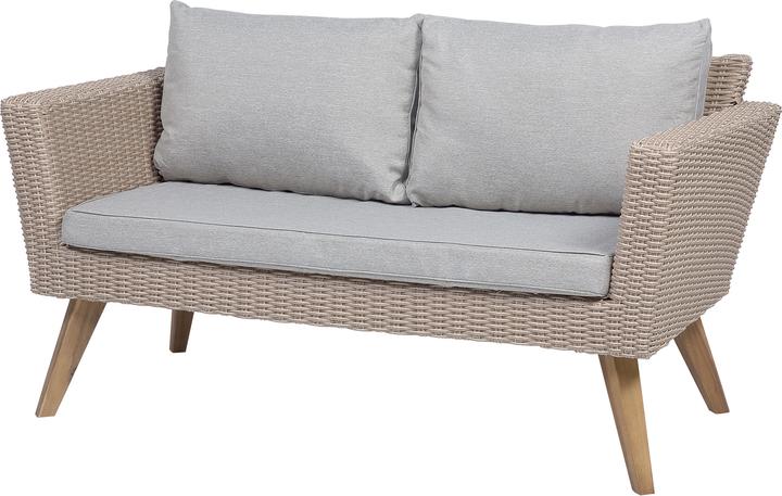 Produktbild Beliani Vittoria