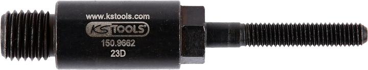 KS Tools Mandrel, M5