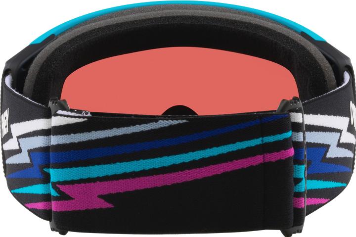 Immagine prodotto Oakley Tracker Di Volo L
