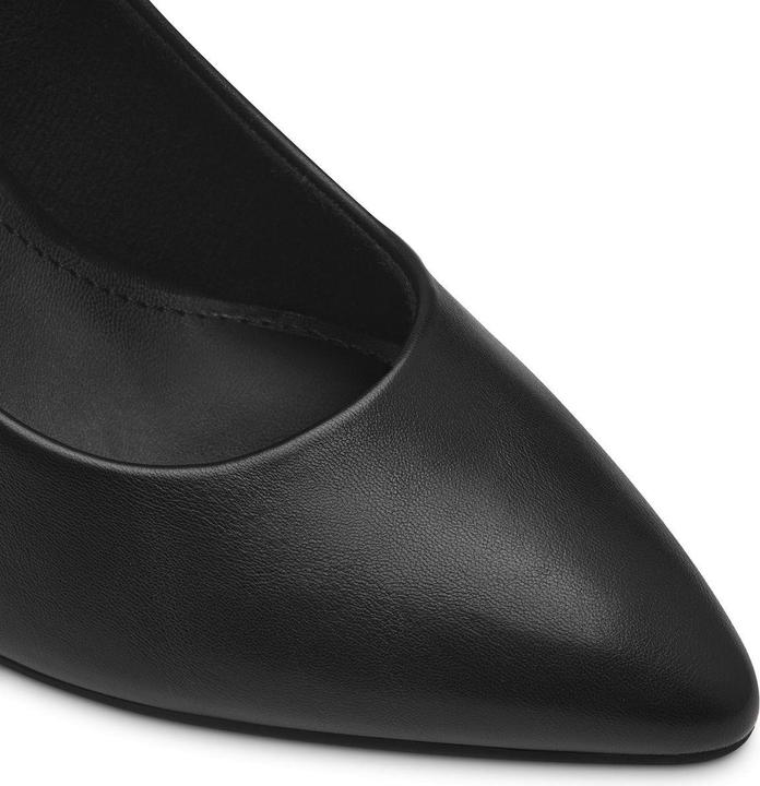 Produktbild S.Oliver Pumps (37)
