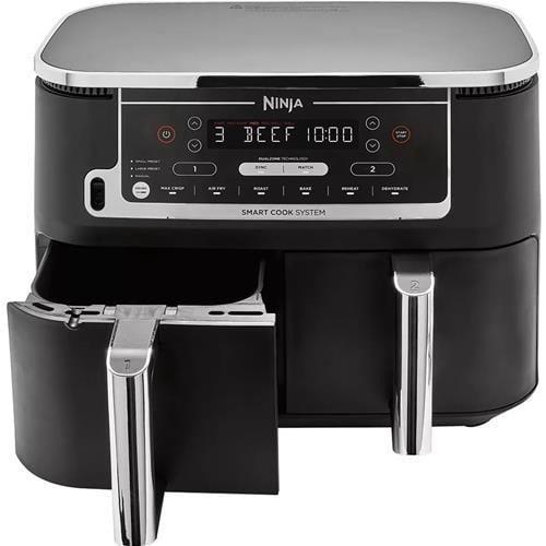 Produktbild Ninja AF451EU