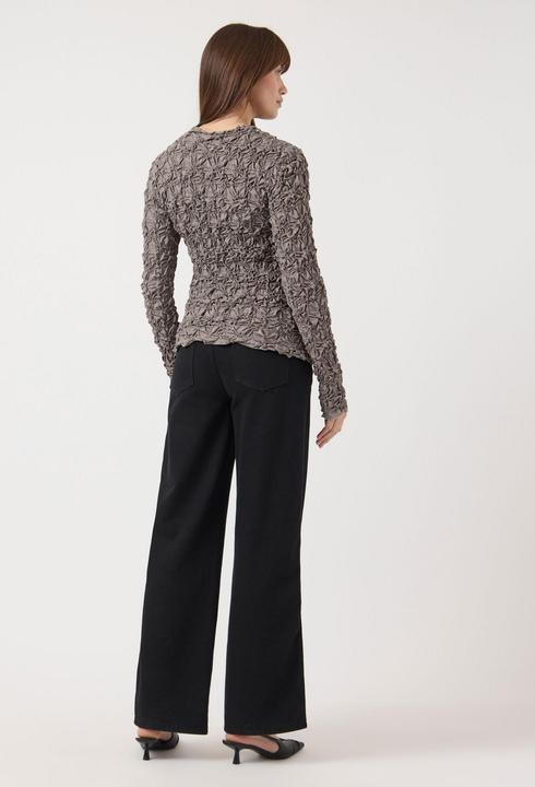 Immagine prodotto Yas Yasmera Ls Top Noos (44)