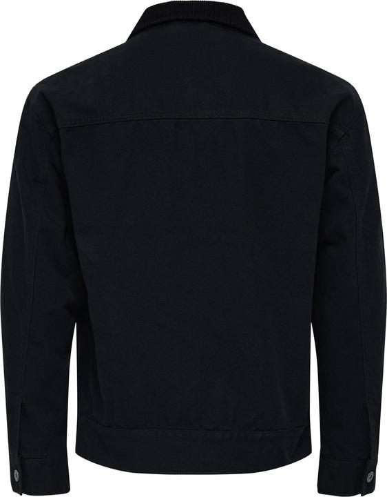 Produktbild Only & Sons ONSTIMBER Jacke Jacke (M)