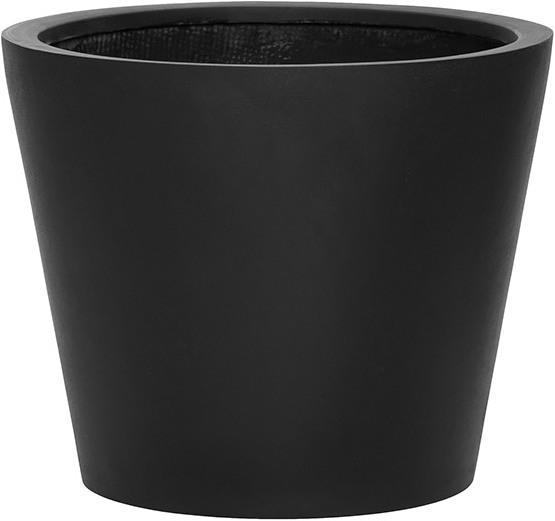 Produktbild Pottery Pots Bucket S (50 x 40 cm)