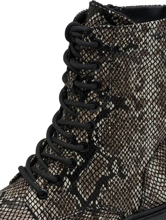 Image du produit Tamaris Stiefelette (37)