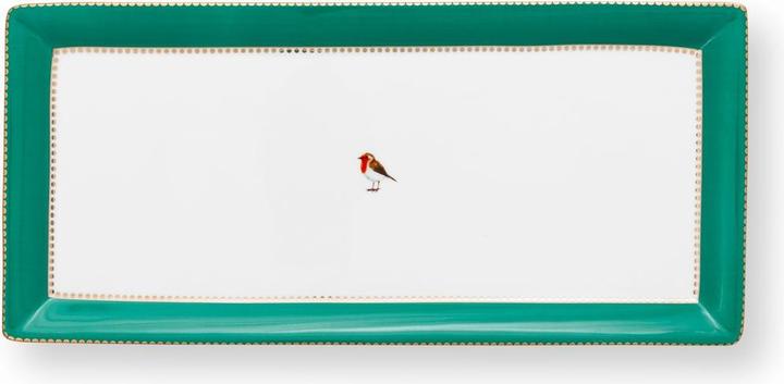 PIP Studio Love Birds