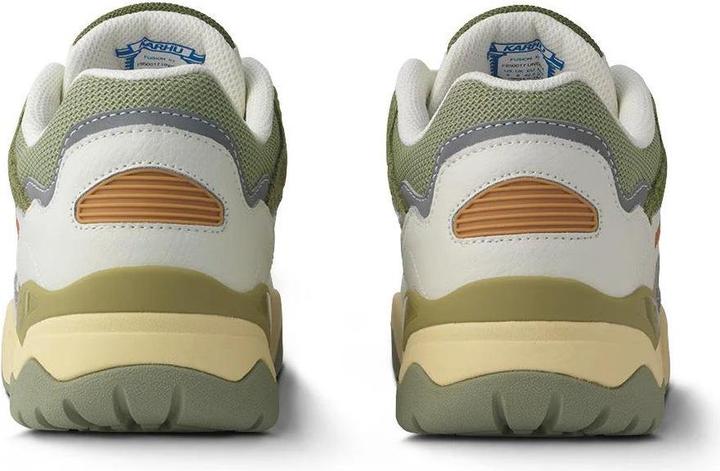 Immagine prodotto Karhu Fusion XT (44.5)